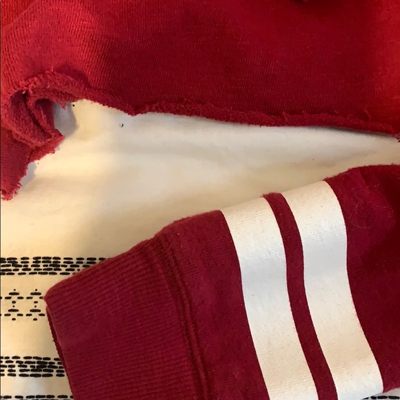 Pink - Picture 3 of 3